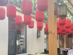 -砂唐居(总店)