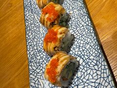 -赤稻·日式料理(禅城店)