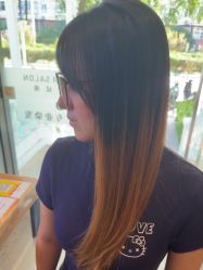 -HH·呵呵造型