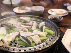 -阿多私房菜(顺德店)