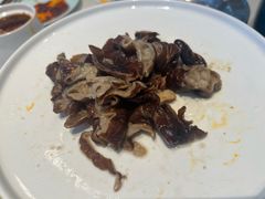 -春发生饭店·非遗(南院门店)