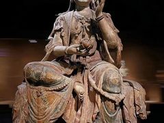 -中国国家博物馆