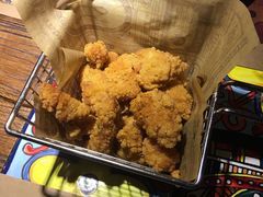 -凯仕国王(龙湾大街店)