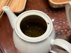 -清真吐鲁番餐厅(牛街店)