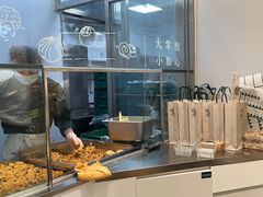 -泸溪河桃酥(海陵万象城店)