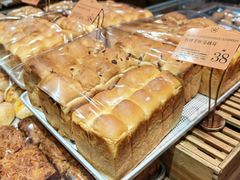 -麦陌(正弘城店)