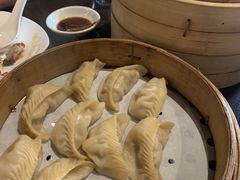 -鼎泰丰(46th street)