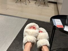 -江南环球港