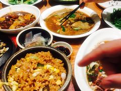 -原製原味(普陀山磐龙店)
