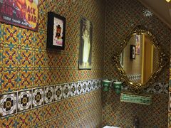 -广州迷途主题旅馆(海珠广场店)