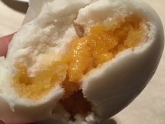 陶陶居海鲜火锅酒家-陶陶居海鲜酒家(新马路店)