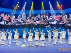 -天阳亲子广场(钱江新城店)