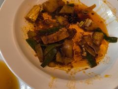 -鸽子侯·家宴·平价海鲜(绿地店)