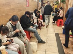 -庐州太太(鼓楼店)