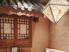 -云海肴·汽锅鸡·云南代表菜(五道口购物中心店)