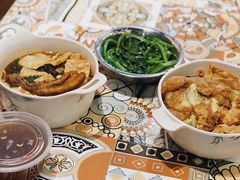 -文昌桥螺蛳粉(魏公村店)