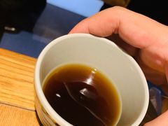 -娄三少春饼·烤鸭(合生汇购物中心店)