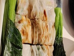 -陶缘一号·四季缘·老字号顺德菜·户外婚礼家宴(西滘店)