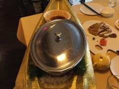 -商都酒店( 北京南站店)