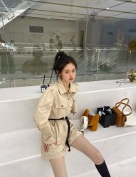 -Lily纤美·科技减脂中心