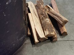 -陈大锅·岳阳鱼馆·地道岳阳菜(美食街店)