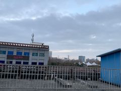 -世纪联华(吴淞店)