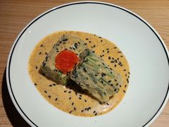 -太二酸菜鱼(沈阳万象城店)