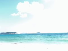 -三亚亚龙湾五号度假别墅酒店