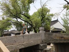 -黎里王记辣脚(黎里总店)