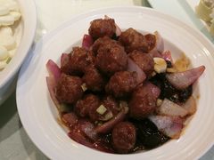-玉林烤鸭店(黄村兴华店)