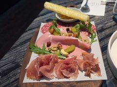 -LES ELITES 英集荟(南京西路店)