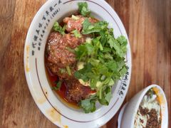 -小谭豆花(西大街店)