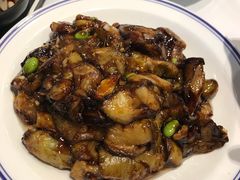 -到家尝北京菜(西坝河店)