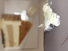-PAUL LAFAYET 法式甜品(深圳湾万象城店)