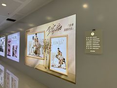 -海马体照相馆(厦门SM城市广场店)
