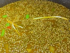 -吃城都·鱼蛙火锅(西玉龙街店)