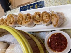 -香港威特瑞茶餐厅(小白楼音乐厅店)