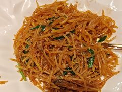 -大食客·非遗吉菜(高新和园店)