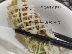 -小東馆(东纵路店)