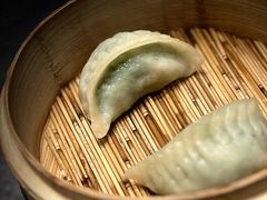 -荣府宴(南阳路店)