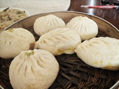 -张包铺(道外店)