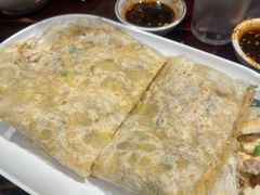-御清斋总店(天一街店)