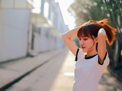 -杭州师范大学(下沙校区)