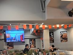 -成都瓜串串(华强北店)