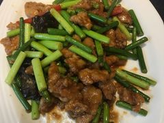 -乾州食府(小雁塔店)