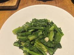 -马灯部落·西湖边的创意山景餐厅(虎跑动物园店)
