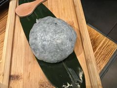 -湊湊火锅·茶憩(皇姑万象汇店)