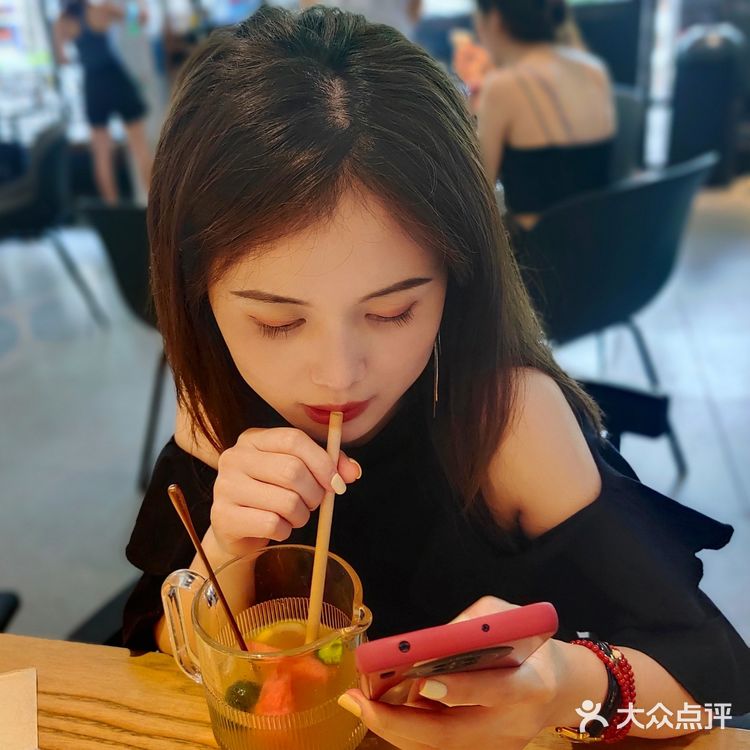 深圳周末|南头古城，文青必打卡[胜利]