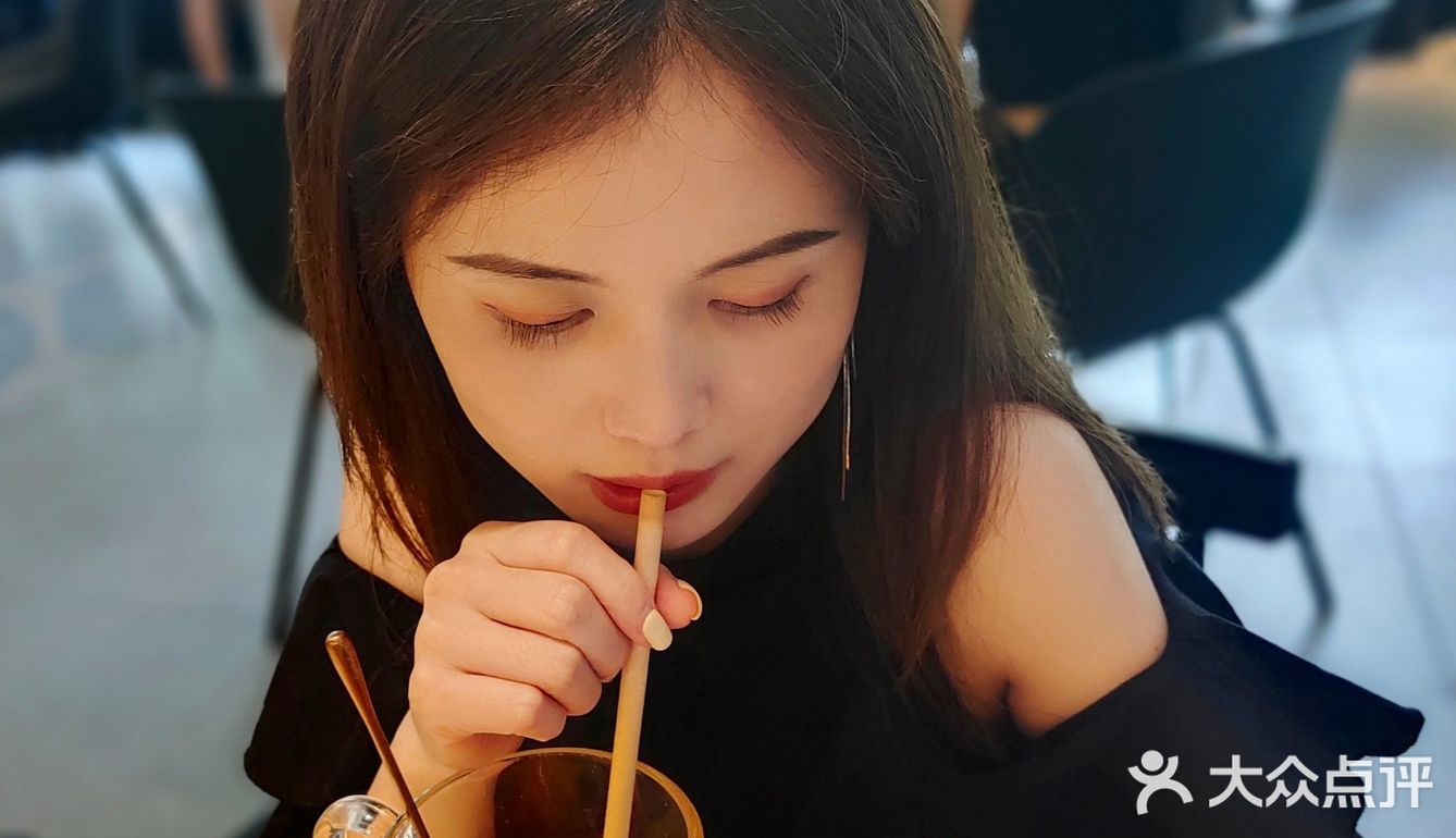 深圳周末|南头古城，文青必打卡[胜利]