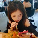 深圳周末|南头古城，文青必打卡[胜利]